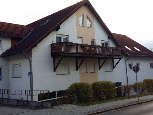 Wohnung zum Kauf 197.000 € 143 m² Spremberg 03130