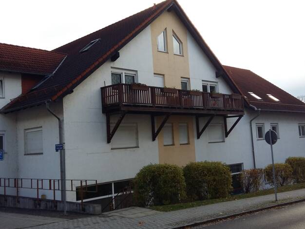 Wohnung zum Kauf 197.000 € 143 m² Spremberg Spremberg 03130