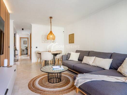 Haus zum Kauf 545.000 € 126 m² Granadilla de Abona 38611