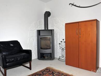Einfamilienhaus zum Kauf 329.000 € 6 Zimmer 135 m² 342 m² Grundstück Unterdietfurt Unterdietfurt 84339