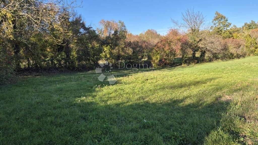 Land-/Forstwirtschaft zum Kauf 115.000 € Barban