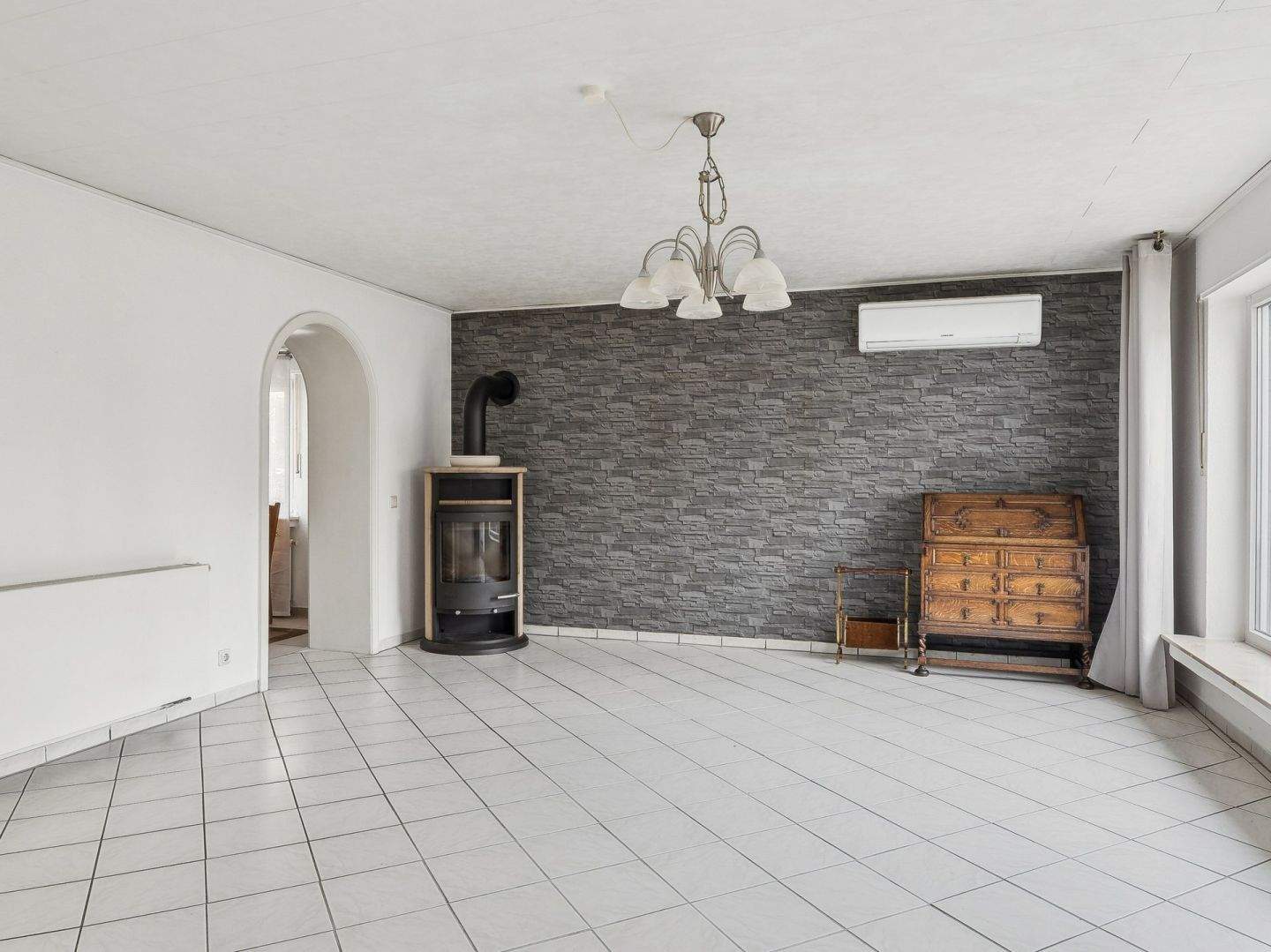 Haus – Werl - Ansicht 5