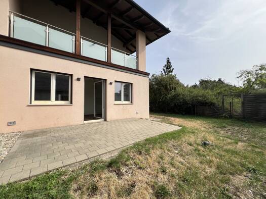 Wohnung zur Miete 1.012 € 3 Zimmer 66 m² EG Kurze Gasse Gries Graz 8020
