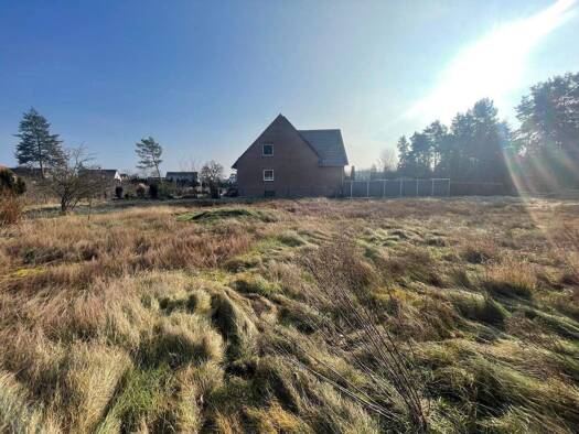 Grundstück zum Kauf 350.000 € 3.059 m² Grundstück Wietze 29323