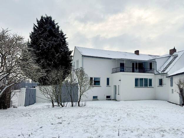 Einfamilienhaus zum Kauf provisionsfrei 239.000 € 8 Zimmer 180 m² 826 m² Grundstück frei ab sofort Kaltenborner Straße 269 Guben 03172