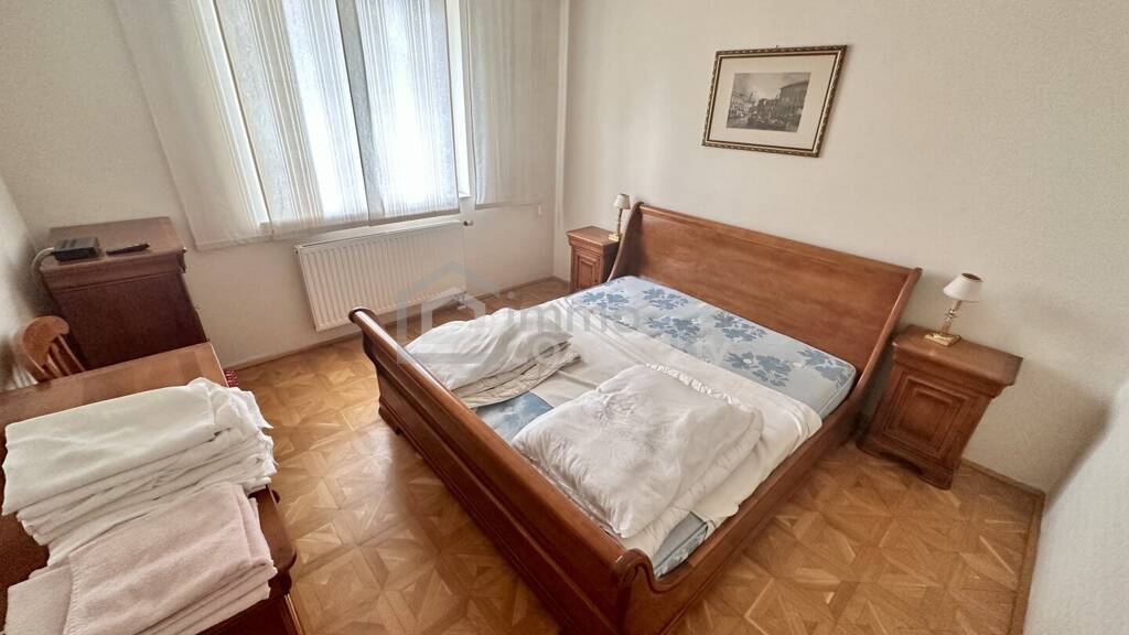 Wohnung zur Miete 390 € Lassee 2291