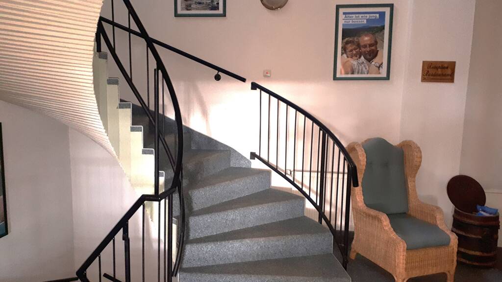 Freizeitgastronomie zum Kauf 650.000 € 600 m² Gastrofläche 600 m² Grundstück Erlbach Markneukirchen 08258