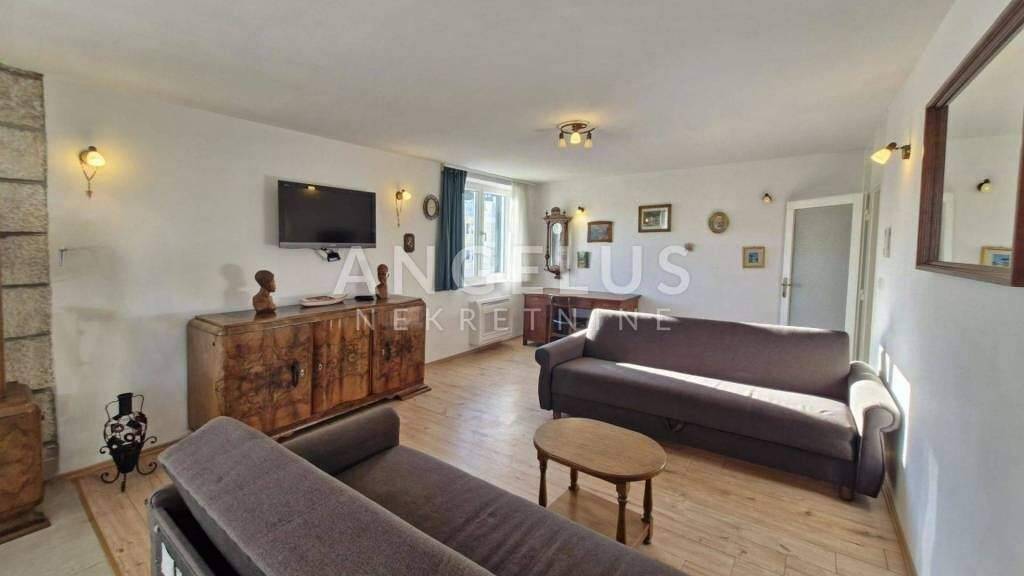 Wohnung zum Kauf 670.000 € 5 Zimmer 109 m² Dubrovnik
