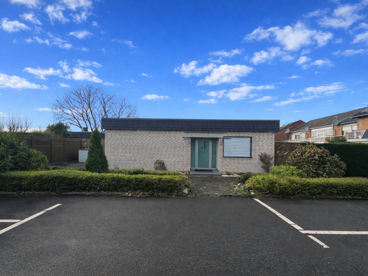 Bungalow zum Kauf 549.000 € 5 Zimmer 118 m² 317 m² Grundstück frei ab sofort Pulheim 50259