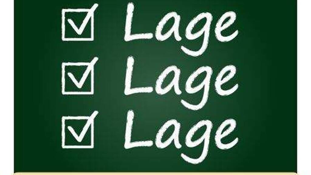 Wohnung zum Kauf 526.000 € 233,5 m² Friedlgasse Wien 1190