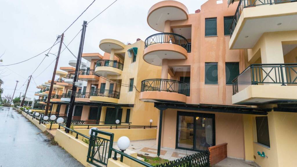 Reihenmittelhaus zum Kauf 250.000 € 80 m² Toroni