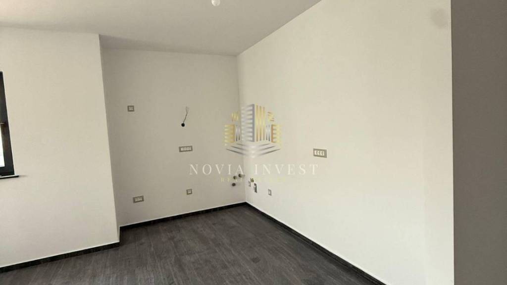 Wohnung zum Kauf 275.000 € 99 m² 1. Geschoss Vostarnica - Poluotok