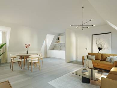 Wohnung zur Miete 1.145 € 4 Zimmer 78,1 m² 1. Geschoss Hainbuchenstraße 1 Rothwesten Fuldatal 34233