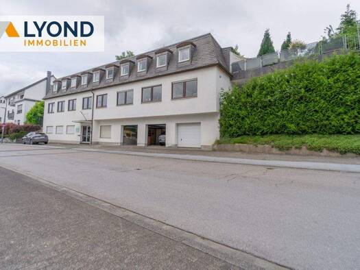 Haus zum Kauf 530.000 € 5 Zimmer 200 m² 735 m² Grundstück Bad Fredeburg Schmallenberg / Fredeburg 57392