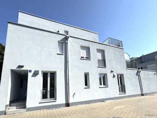 Wohnung zur Miete 1.962 € 4 Zimmer 109 m² EG frei ab 01.09.2026 Dachau Dachau 85221