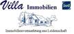 Villa Immobilien