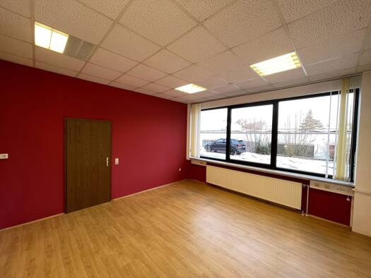 Bürofläche zur Miete 540 € 2 Zimmer 82 m² Bürofläche Oberpleis Königswinter 53639
