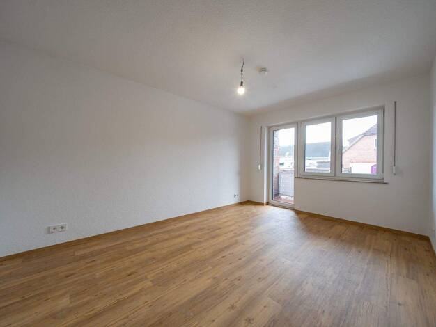 Wohnung zum Kauf 295.000 € 4 Zimmer 103 m² Mitte Delmenhorst 27753