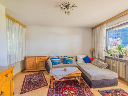 Studio zum Kauf 370.000 € 4 Zimmer 140 m² Meran