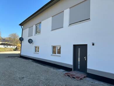 Wohnung zur Miete - Erstbezug 900 € 3 Zimmer 100 m² EG frei ab sofort Heiligenstadt Heiligenstadt 91332