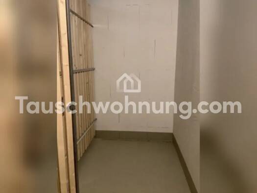 Wohnung zur Miete Tauschwohnung 1.380 € 3 Zimmer 86 m² 2. Geschoss Unterliederbach Frankfurt am Main 65929