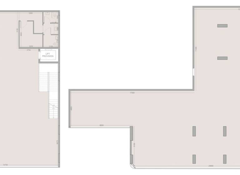 Wohnung zum Kauf provisionsfrei 4.312.596 € 2 Zimmer 731,4 m² Dubai 00000