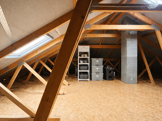 Einfamilienhaus zum Kauf 363.000 € 3 Zimmer 94 m² 785 m² Grundstück Bahnitz Milower Land 14715