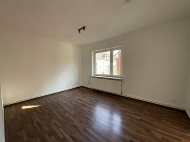 Wohnung zur Miete 439 € 3 Zimmer 63,3 m² 1. Geschoss Kolberger Straße 24 Bant Wilhelmshaven 26382