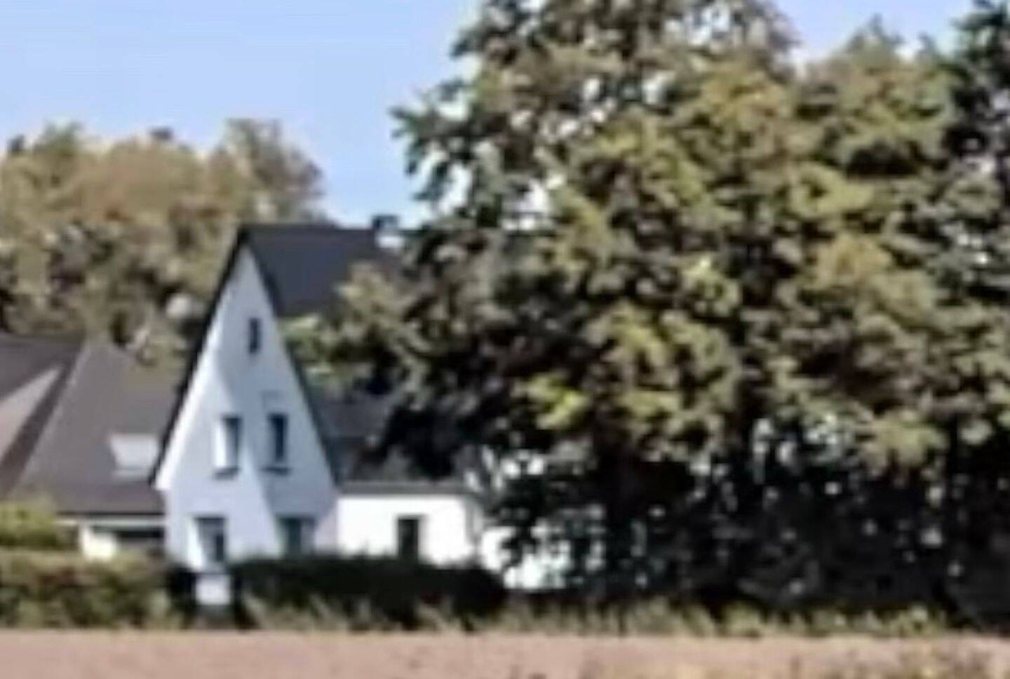 Zweifamilienhaus mit Carport in Rietberg
