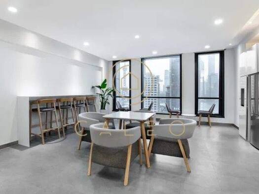 Bürofläche zur Miete provisionsfrei 200 m² Bürofläche teilbar ab 1 m² Wieblingen Heidelberg 69123