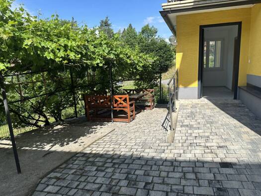 Wohnung zur Miete 700 € 2 Zimmer 64 m² EG Spittal an der Drau 9800