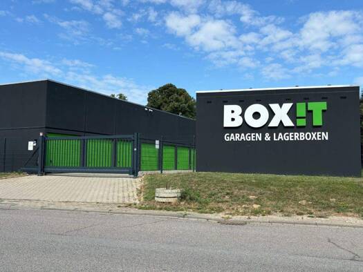 Sonstiges zum Kauf als Kapitalanlage geeignet 265.000 € 141,2 m² Hemmerden Grevenbroich 41516