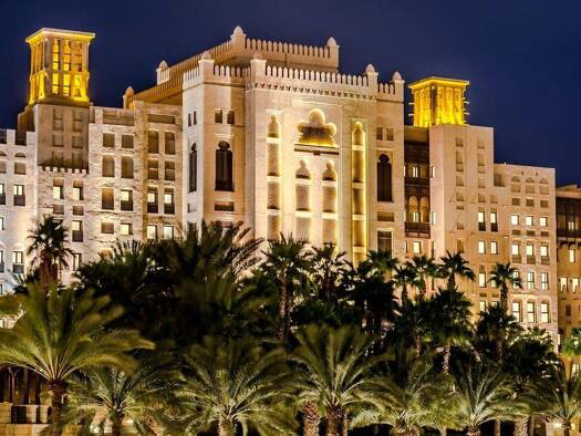 Haus zur Miete 56.362 € 2 Zimmer 135 m² 116 m² Grundstück frei ab sofort Deibow Milow 19300