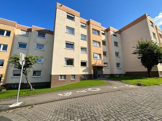 Wohnung zum Kauf 230.000 € 3 Zimmer 79 m² 1. Geschoss frei ab 30.11.2026 Süd Kassel 34121