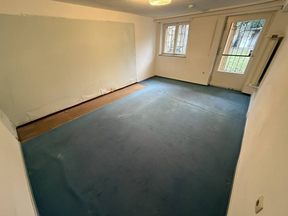 Mehrfamilienhaus zum Kauf - Ansicht 5