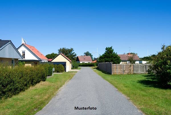 Einfamilienhaus zum Kauf, Zechin