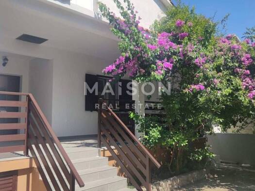 Haus zum Kauf 375.000 € 4 Zimmer 335 m² Seline, Starigrad Starigrad