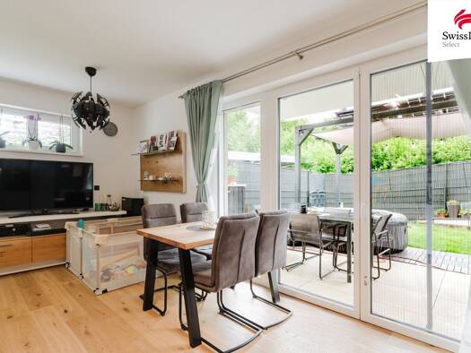 Wohnung zum Kauf 285.000 € 3 Zimmer 65 m² Wolfern 4493