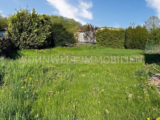 Grundstück zum Kauf 577.000 € 502 m² Grundstück Goldach Hallbergmoos / Goldach 85399