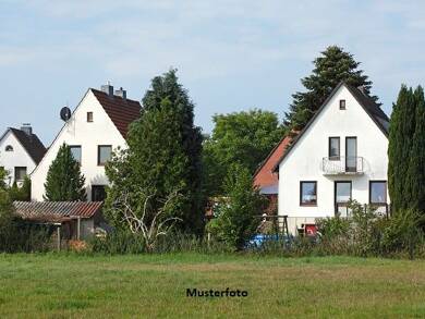 Einfamilienhaus zum Kauf 37.000 € 1 Zimmer 1 m² 551 m² Grundstück Astfeld Langelsheim 38685