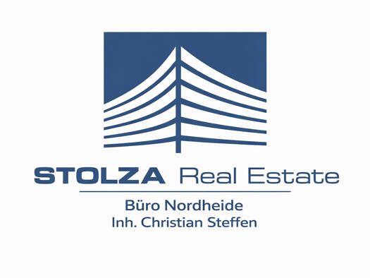 Wohnung zum Kauf - Erstbezug 1.069.000 € 3 Zimmer 101,1 m² Uhlenhorst Nord 22085