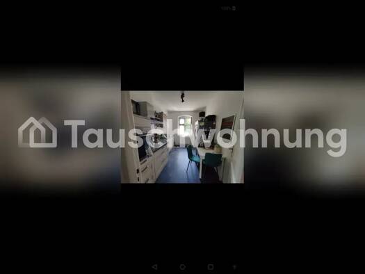 Wohnung zur Miete Tauschwohnung 800 € 2,5 Zimmer 73 m² 1. Geschoss Müggelheim Berlin 12555