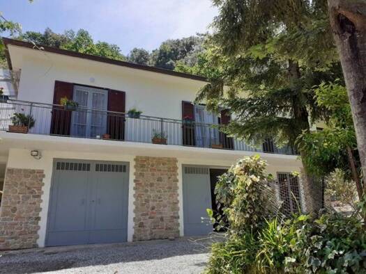 Einfamilienhaus zum Kauf 219.000 € 5 Zimmer 150 m² 39.500 m² Grundstück Corigliano-Rossano 87067