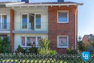 Doppelhaushälfte zum Kauf 259.000 € 4 Zimmer 89 m² 300 m² Grundstück Wellingdorf Kiel 24148