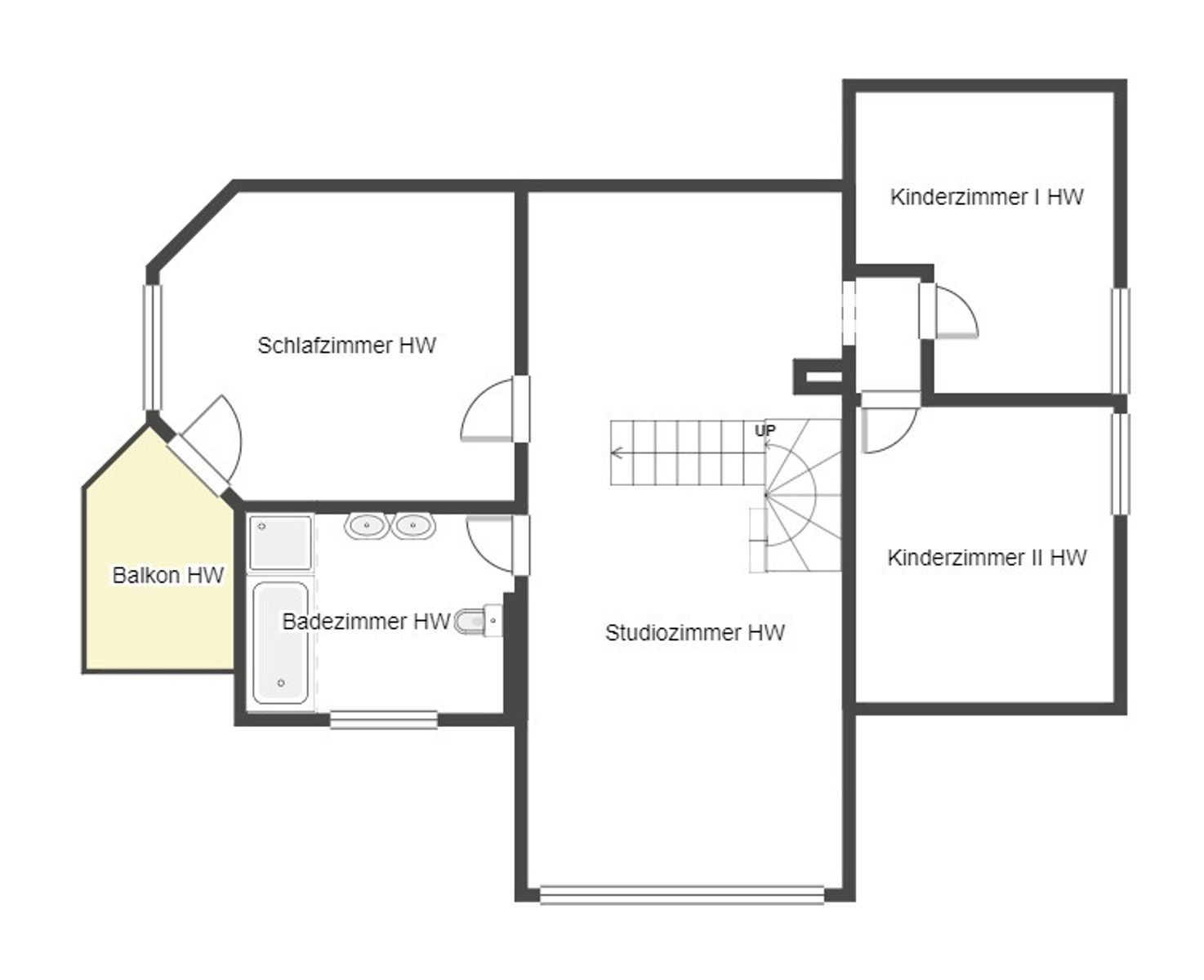 Einfamilienhaus zum Kauf 450.000 € 10 Zimmer 237,5 m²<br/>Wohnfläche 804,2 m²<br/>Grundstück Enzklösterle Enzklösterle 75337