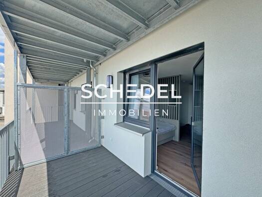 Studio zur Miete 600 € 1 Zimmer 25 m² Rosenau Nürnberg / Innenstadtgürtel Süd 90443
