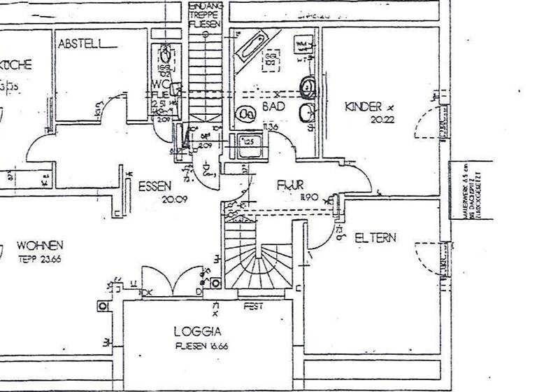 Wohnanlage zum Kauf als Kapitalanlage geeignet 5 Zimmer 142 m² Graben Graben, Lechfeld 86836
