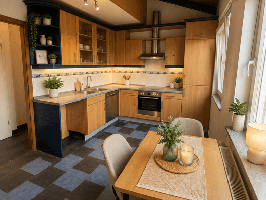 Mehrfamilienhaus zum Kauf provisionsfrei 519.000 € 9 Zimmer 173 m² 728 m² Grundstück frei ab sofort Elmshorn 25337