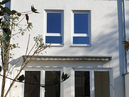 Reihenmittelhaus zum Kauf 950.000 € 5 Zimmer 140 m² frei ab sofort Ramersdorf-Perlach München 81549