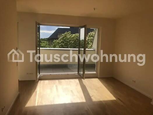 Wohnung zur Miete Tauschwohnung 1.250 € 3 Zimmer 82 m² 5. Geschoss Zentrum-West Leipzig 04109